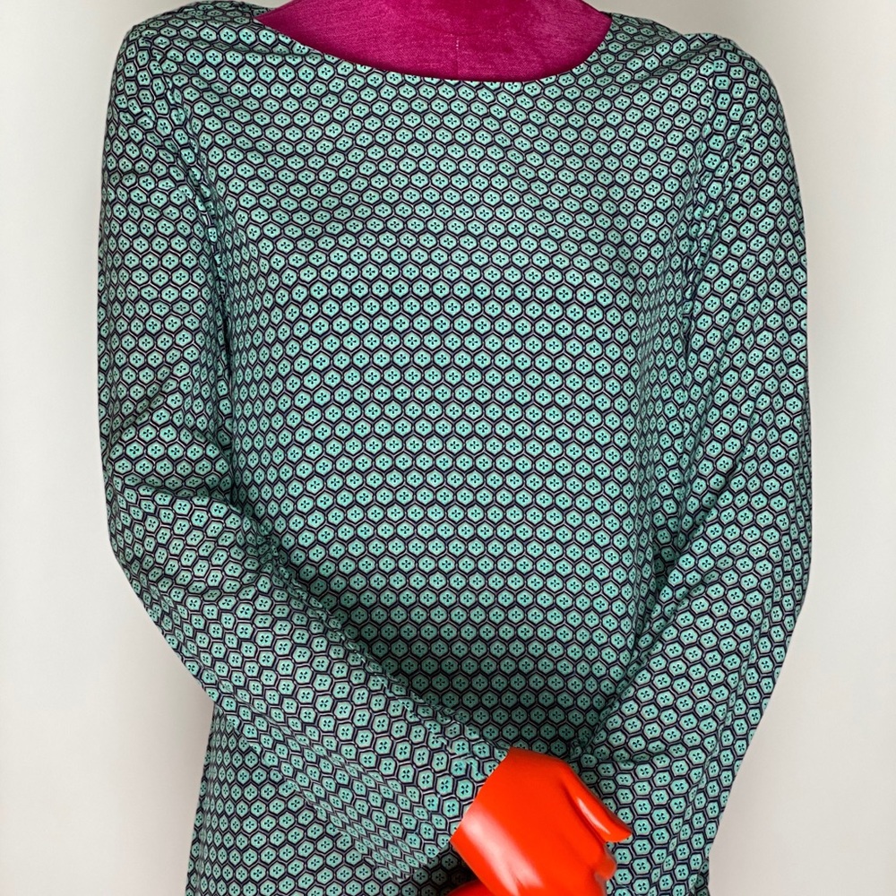Joie Tunic Top